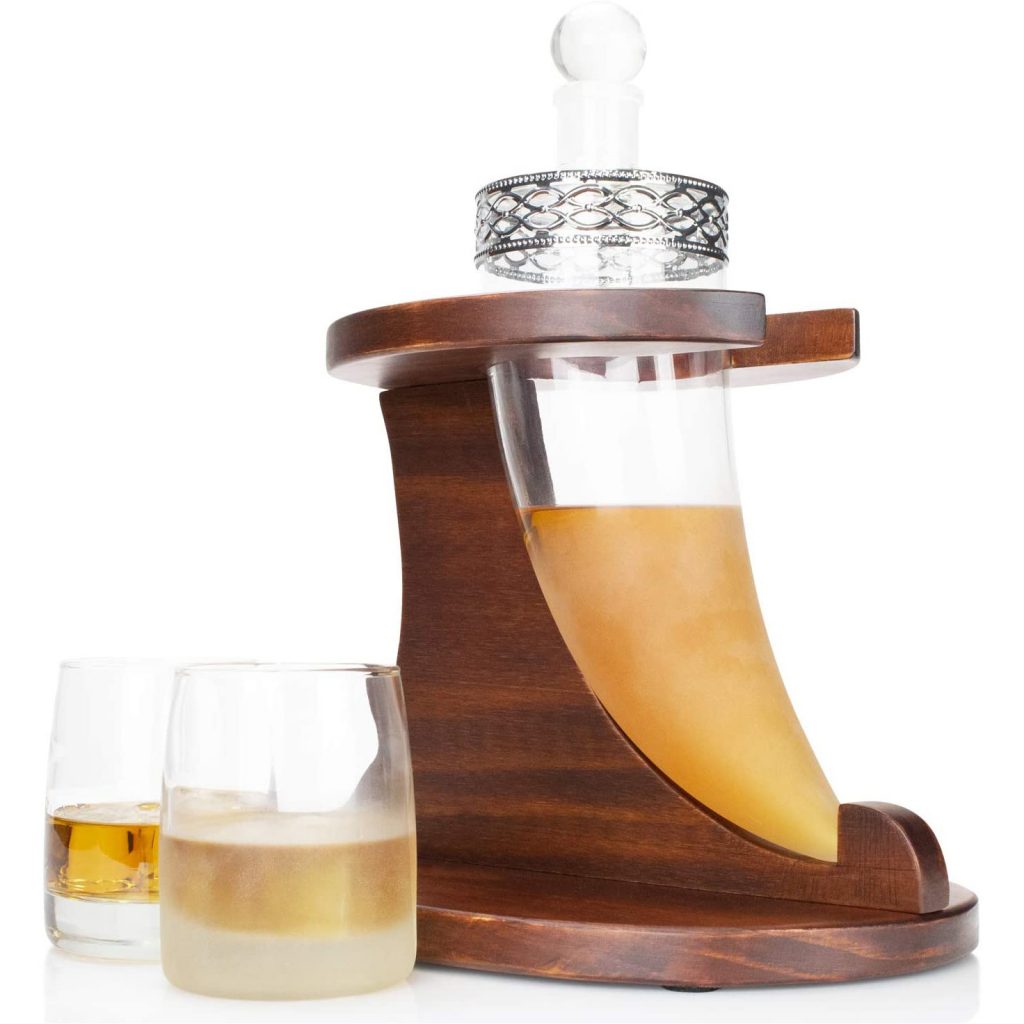 cool whiskey decanters cool whiskey decanters