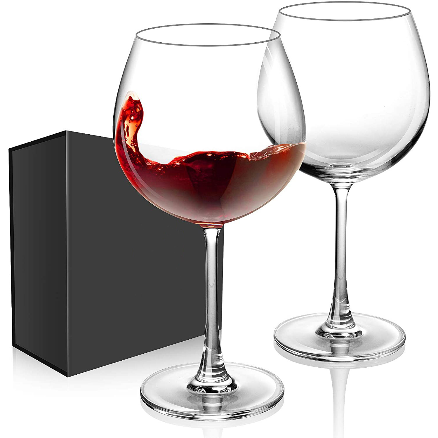 premium-crystal-red-wine-glasses-set-of-2-1.jpg